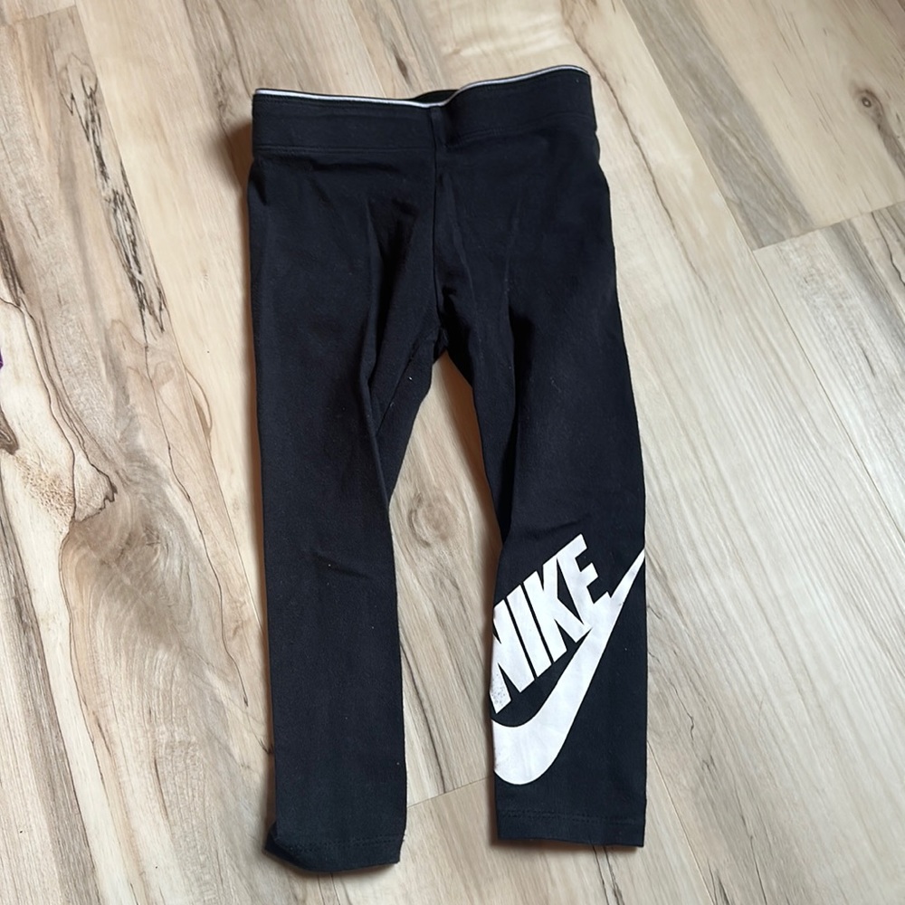Nike 3t leggings